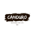 Canduro
