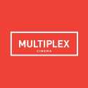 Multiplex