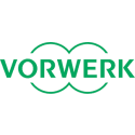 Vorwerk