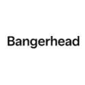 Bangerhead