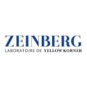 Zeinberg