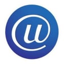 Uhrendirect