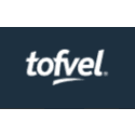 Tofvel