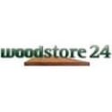 Woodstore 24