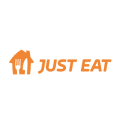 Just Eat