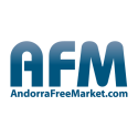 AndorraFreemarket