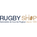 Rugby Shop