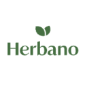 Herbano