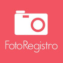 FotoRegistro