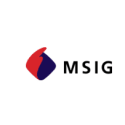 MSIG