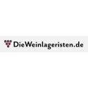 Dieweinlageristen