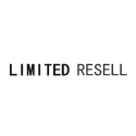 Limited Resell