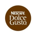 Dolce Gusto