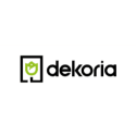 Dekoria