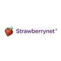 Strawberrynet