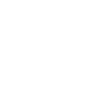 YesPark