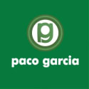 Paco Garcia