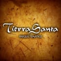 Tierra Santa