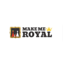 Make Me Royal