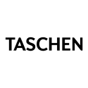 TASCHEN