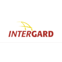 Intergard