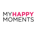 MyHappyMoments