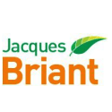 Jacques briant