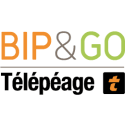 Bip and Go