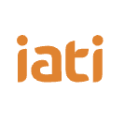 Iati Seguros