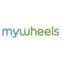 MyWheels