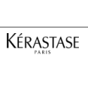 Kérastase