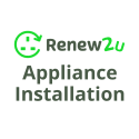 Renew2U
