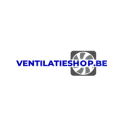 Ventilatieshop