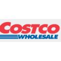 Costco