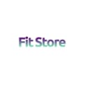 Fit Store