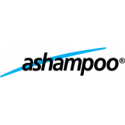 Ashampoo