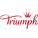 Triumph