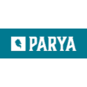 Parya