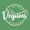 Vegums