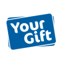 YourGift