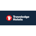 Travelogde Hotels