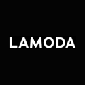 Lamoda