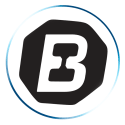 Bodylab