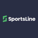 SportsLine