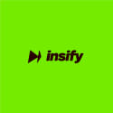 insify