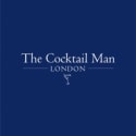 The Cocktail Man