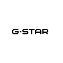 G-STAR