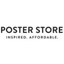 Poster Store