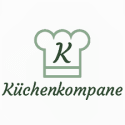 Küchenkompane