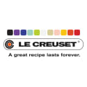 Le Creuset